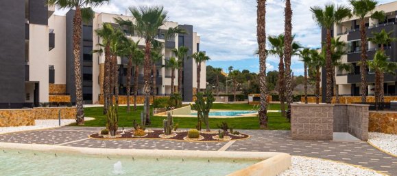 2 bedrooms Apartment in Alicante, Spain No. 177298 28