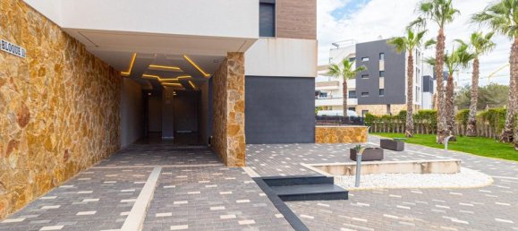 2 bedrooms Apartment in Alicante, Spain No. 177298 20