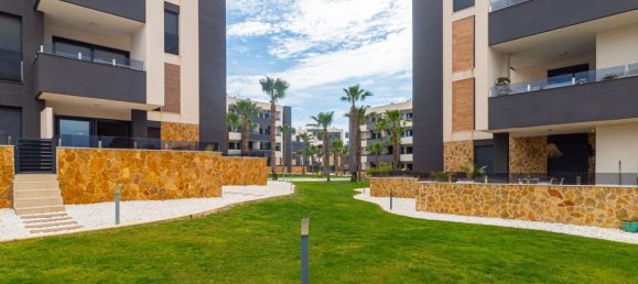 2 bedrooms Apartment in Alicante, Spain No. 177298 25