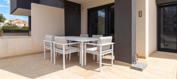 2 bedrooms Apartment in Alicante, Spain No. 177298 8