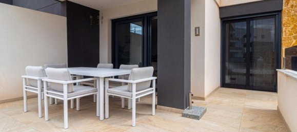 2 bedrooms Apartment in Alicante, Spain No. 177298 12