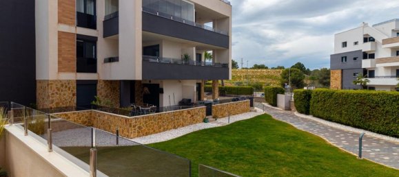 2 bedrooms Apartment in Alicante, Spain No. 177298 23