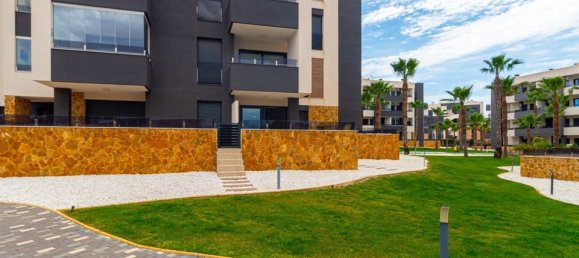 2 bedrooms Apartment in Alicante, Spain No. 177298 24