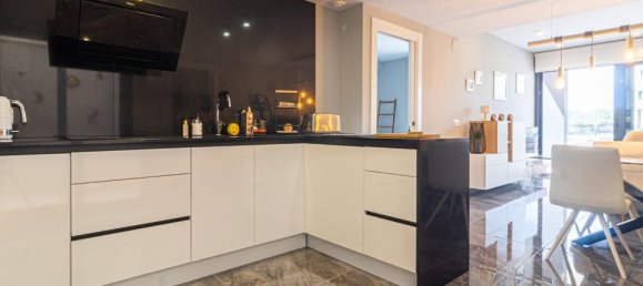 2 bedrooms Apartment in Alicante, Spain No. 177298 4