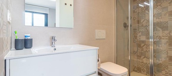 2 bedrooms Apartment in Alicante, Spain No. 177298 16