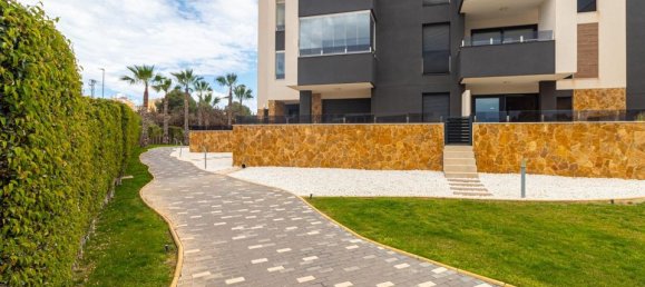 2 bedrooms Apartment in Alicante, Spain No. 177298 26