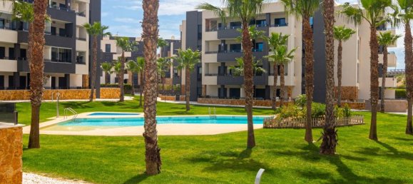 2 bedrooms Apartment in Alicante, Spain No. 177298 22