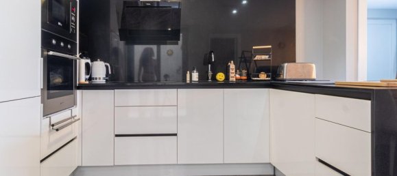 2 bedrooms Apartment in Alicante, Spain No. 177298 5