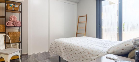 2 bedrooms Apartment in Alicante, Spain No. 177298 13