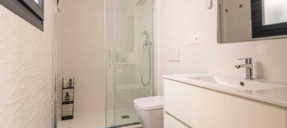 2 bedrooms Apartment in Alicante, Spain No. 177298 19