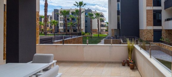 2 bedrooms Apartment in Alicante, Spain No. 177298 10