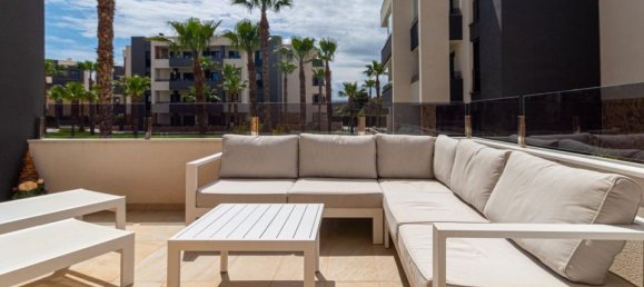 2 bedrooms Apartment in Alicante, Spain No. 177298 6