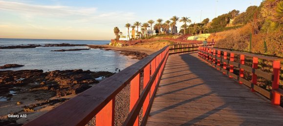 1 bedroom Apartment in Mijas, Spain No. 144186 14