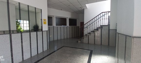 1 bedroom Apartment in Mijas, Spain No. 144186 12