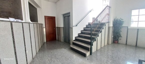 1 bedroom Apartment in Mijas, Spain No. 144186 13