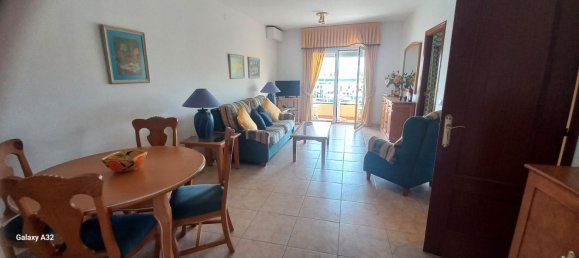 1 bedroom Apartment in Mijas, Spain No. 144186 6