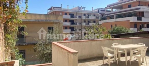 5 غرف نوم منزل في Reggio Calabria, Italy رقم 71562 12