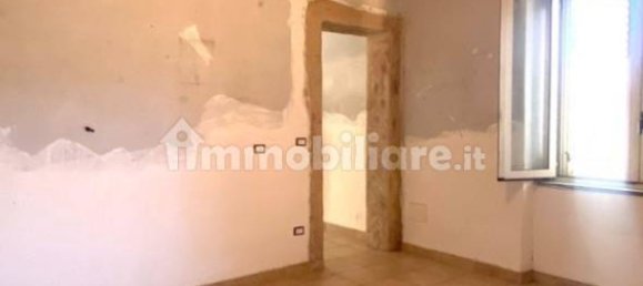 5 غرف نوم منزل في Reggio Calabria, Italy رقم 71562 15