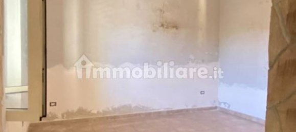 5 غرف نوم منزل في Reggio Calabria, Italy رقم 71562 14