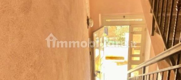 5 غرف نوم منزل في Reggio Calabria, Italy رقم 71562 2