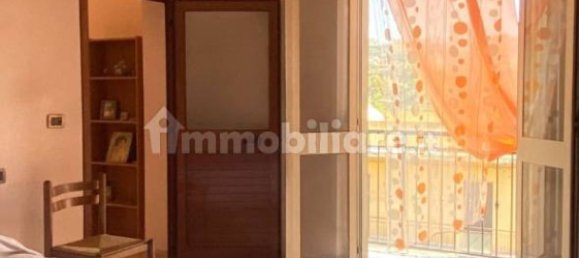 5 غرف نوم منزل في Reggio Calabria, Italy رقم 71562 8