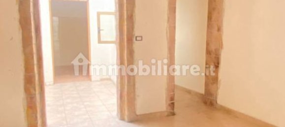 5 غرف نوم منزل في Reggio Calabria, Italy رقم 71562 3