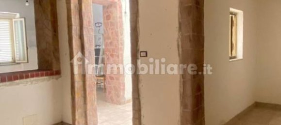 5 غرف نوم منزل في Reggio Calabria, Italy رقم 71562 4