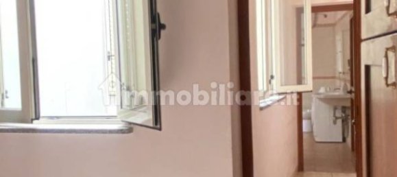 5 غرف نوم منزل في Reggio Calabria, Italy رقم 71562 5