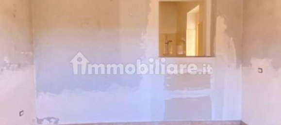 5 غرف نوم منزل في Reggio Calabria, Italy رقم 71562 16