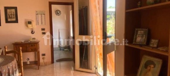 5 غرف نوم منزل في Reggio Calabria, Italy رقم 71562 9