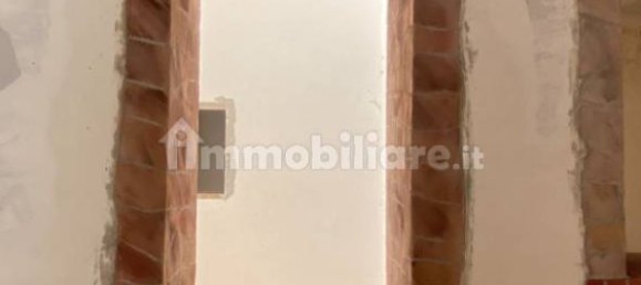 5 غرف نوم منزل في Reggio Calabria, Italy رقم 71562 13