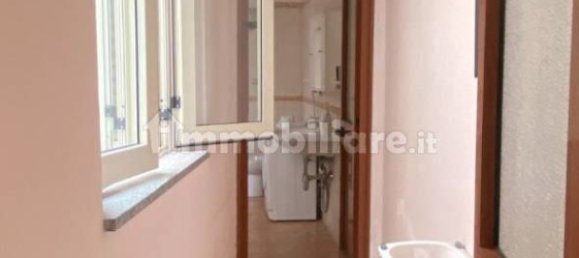 5 غرف نوم منزل في Reggio Calabria, Italy رقم 71562 6