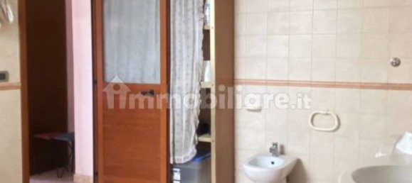 5 غرف نوم منزل في Reggio Calabria, Italy رقم 71562 7