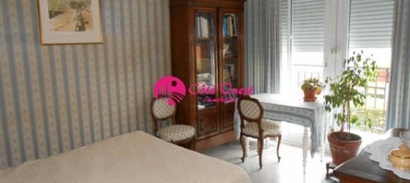 2 bedrooms House in Seine-Maritime, France No. 353016 2