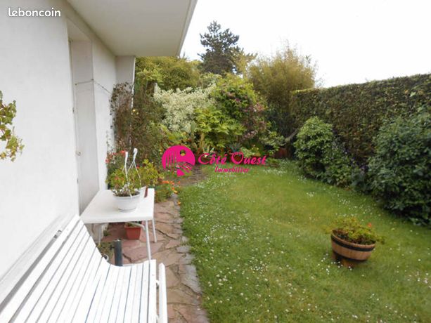 2 bedrooms House in Seine-Maritime, France No. 353016