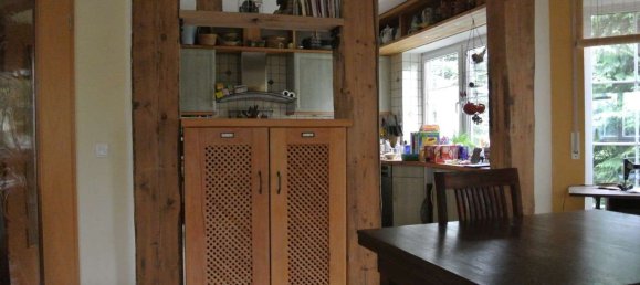 5 rooms House in Unstrut-Hainich-Kreis, Germany No. 314854 12