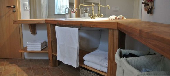 5 rooms House in Unstrut-Hainich-Kreis, Germany No. 314854 17