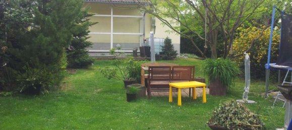 5 rooms House in Unstrut-Hainich-Kreis, Germany No. 314854 27