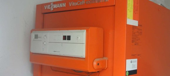 5 rooms House in Unstrut-Hainich-Kreis, Germany No. 314854 20