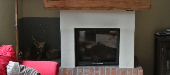 5 rooms House in Unstrut-Hainich-Kreis, Germany No. 314854 15