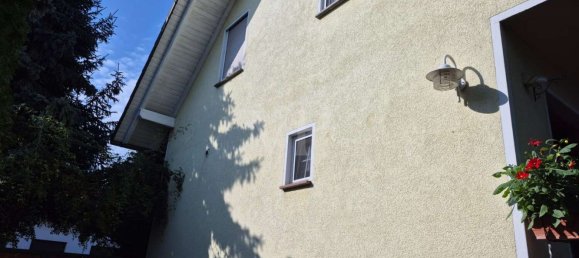 5 rooms House in Unstrut-Hainich-Kreis, Germany No. 314854 21