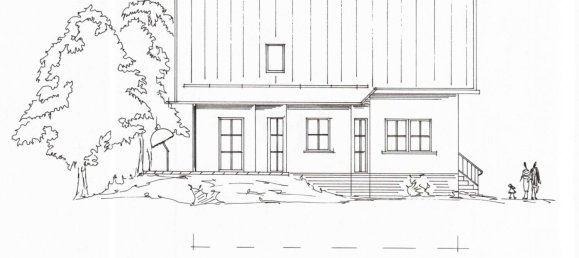 5 rooms House in Unstrut-Hainich-Kreis, Germany No. 314854 34