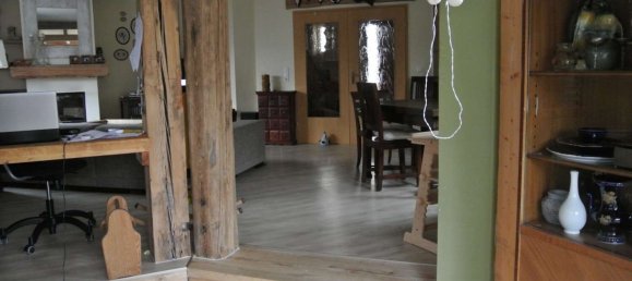 5 rooms House in Unstrut-Hainich-Kreis, Germany No. 314854 16