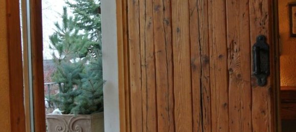 5 rooms House in Unstrut-Hainich-Kreis, Germany No. 314854 10