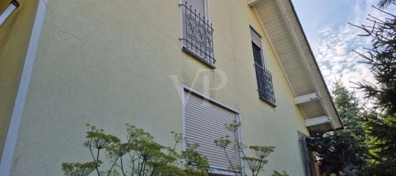 5 rooms House in Unstrut-Hainich-Kreis, Germany No. 314854 23