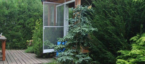 5 rooms House in Unstrut-Hainich-Kreis, Germany No. 314854 6