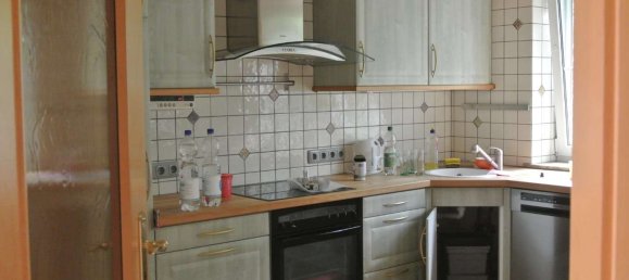 5 rooms House in Unstrut-Hainich-Kreis, Germany No. 314854 11