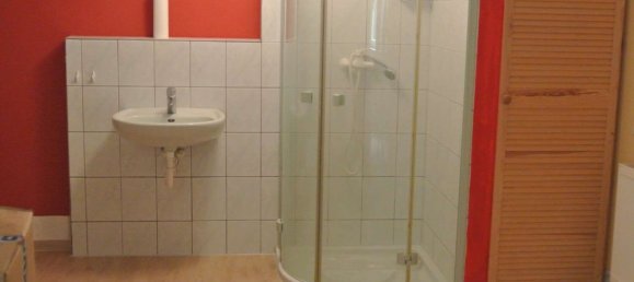 5 rooms House in Unstrut-Hainich-Kreis, Germany No. 314854 19