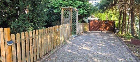 5 rooms House in Unstrut-Hainich-Kreis, Germany No. 314854 4