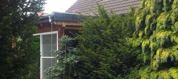 5 rooms House in Unstrut-Hainich-Kreis, Germany No. 314854 5